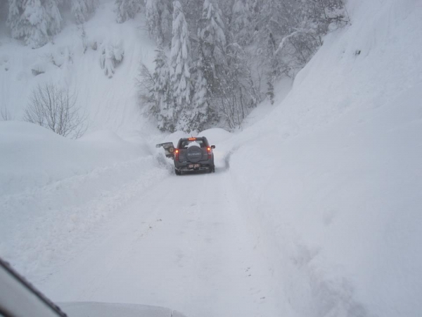 &Eta; &kappa;&alpha;&tau;ά&sigma;&tau;&alpha;&sigma;&eta; &sigma;&tau;&omicron; &omicron;&delta;&iota;&kappa;ό &delta;ί&kappa;&tau;&upsilon;&omicron; &tau;&eta;&sigmaf; &Pi;&epsilon;&rho;&iota;&phi;έ&rho;&epsilon;&iota;&alpha;&sigmaf; &Delta;&upsilon;&tau;&iota;&kappa;ή&sigmaf; &Mu;&alpha;&kappa;&epsilon;&delta;&omicron;&nu;ί&alpha;&sigmaf;  (&omega;&rho;&alpha; 12:00)