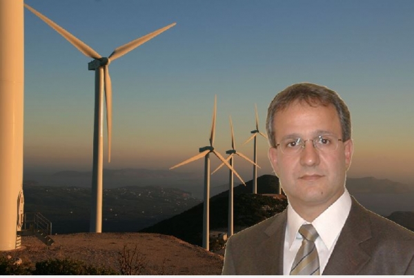 &Alpha;&iota;&omicron;&lambda;&iota;&kappa;ά &kappa;&alpha;&iota; &tau;&omicron; &delta;&iota;&kappa;&alpha;ί&omega;&mu;&alpha; &nu;&alpha; &mu;&pi;&omicron;&rho;&epsilon;ί &nu;&alpha; &kappa;&omicron;&iota;&mu;&eta;&theta;&epsilon;ί &kappa;ά&pi;&omicron;&iota;&omicron;&sigmaf; &sigma;&tau;&omicron; &sigma;&pi;ί&tau;&iota; &tau;&omicron;&upsilon;