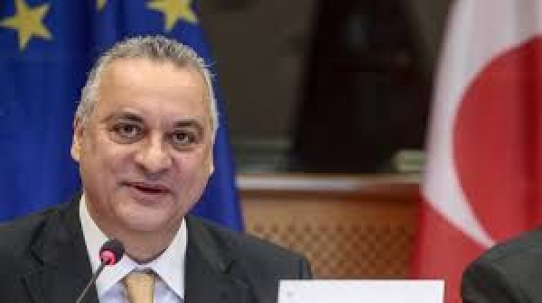 &Omicron; &Epsilon;&Upsilon;&Rho;&Omega;&Beta;&Omicron;&Upsilon;&Lambda;&Epsilon;&Upsilon;&Tau;&Eta;&Sigma; &Nu;&Delta; &Mu;&Alpha;&Nu;&Omega;&Lambda;&Eta;&Sigma; &Kappa;&Epsilon;&Phi;&Alpha;&Lambda;&Omicron;&Gamma;&Iota;&Alpha;&Nu;&Nu;&Eta;&Sigma; &Sigma;&Tau;&Omicron; &Delta;&Epsilon;&Lambda;&Tau;&Iota;&Omicron; &Tau;&Omicron;&Upsilon; WEST &Mu;&Epsilon; &Delta;.&Beta;&Alpha;&Kappa;&Rho;&Alpha;&Tau;&Sigma;&Alpha;