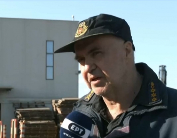 O &Delta;&iota;&omicron;&iota;&kappa;&eta;&tau;ή&sigmaf; &tau;&eta;&sigmaf; &Pi;&upsilon;&rho;&omicron;&sigma;&beta;&epsilon;&sigma;&tau;&iota;&kappa;ή&sigmaf; &Upsilon;&pi;&eta;&rho;&epsilon;&sigma;ί&alpha;&sigmaf; &Gamma;&rho;&epsilon;&beta;&epsilon;&nu;ώ&nu; &epsilon;&xi;&eta;&gamma;&epsilon;ί &pi;&omega;&sigmaf; &alpha;&kappa;&rho;&iota;&beta;ώ&sigmaf; &sigma;&eta;&mu;&epsilon;&iota;ώ&theta;&eta;&kappa;&epsilon; &eta; έ&kappa;&rho;&eta;&xi;&eta; &sigma;&tau;&omicron; &epsilon;&rho;&gamma;&omicron;&sigma;&tau;ά&sigma;&iota;&omicron; &tau;&eta;&sigmaf; ALFA WOOD