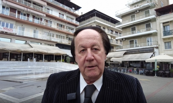 &laquo;NEA  &Mu;&Epsilon;&Tau;&Rho;&Alpha; &Sigma;&Tau;&Eta;&Nu; &Epsilon;&Sigma;&Tau;&Iota;&Alpha;&Sigma;&Eta; &Gamma;&Iota;&Alpha; &Tau;&Omicron;&Nu; COVID-19  &Pi;&Omicron;&Upsilon; &Iota;&Sigma;&Chi;&Upsilon;&Omicron;&Upsilon;&Nu;  &Alpha;&Pi;&Omicron; 20/12/2021  &Epsilon;&Omega;&Sigma; 10/01/ 2022&raquo;