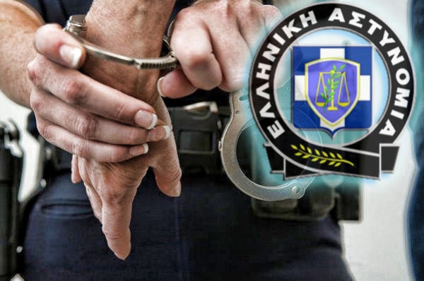 &Gamma;&Rho;&Epsilon;&Beta;&Epsilon;&Nu;&Alpha;: &Sigma;&upsilon;&nu;&epsilon;&lambda;ή&phi;&theta;&eta; 51&chi;&rho;&omicron;&nu;&omicron;&sigmaf; &gamma;&iota;&alpha; &kappa;&alpha;&lambda;&lambda;&iota;έ&rho;&gamma;&epsilon;&iota;&alpha; &delta;&epsilon;&nu;&delta;&rho;&upsilon;&lambda;&lambda;ί&omega;&nu; &kappa;ά&nu;&nu;&alpha;&beta;&eta;&sigmaf; &kappa;&alpha;&iota; &kappa;&alpha;&tau;&omicron;&chi;ή &nu;&alpha;&rho;&kappa;&omega;&tau;&iota;&kappa;ώ&nu; &omicron;&upsilon;&sigma;&iota;ώ&nu;.