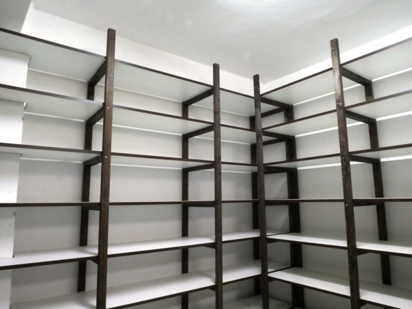 &Delta;ή&mu;&omicron;&sigmaf; &Gamma;&rho;&epsilon;&beta;&epsilon;&nu;ώ&nu;: &Nu;έ&epsilon;&sigmaf; &pi;&rho;&omicron;&theta;ή&kappa;&epsilon;&sigmaf; &sigma;&tau;&omicron; &Omicron;&sigma;&tau;&epsilon;&omicron;&phi;&upsilon;&lambda;ά&kappa;&iota;&omicron; &tau;&omicron;&upsilon; &Delta;&eta;&mu;&omicron;&tau;&iota;&kappa;&omicron;ύ &Kappa;&omicron;&iota;&mu;&eta;&tau;&eta;&rho;ί&omicron;&upsilon; (&Phi;&omega;&tau;&omicron;&gamma;&rho;&alpha;&phi;ί&epsilon;&sigmaf;)