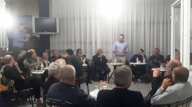 &Epsilon;&pi;&iota;&sigma;&kappa;έ&psi;&epsilon;&iota;&sigmaf; &Delta;&eta;&mu;&omicron;&sigma;&theta;έ&nu;&eta; &Kappa;&omicron;&upsilon;&pi;&tau;&sigma;ί&delta;&eta; &sigma;&tau;&iota;&sigmaf; &Tau;&omicron;&pi;&iota;&kappa;έ&sigmaf; &Kappa;&omicron;&iota;&nu;ό&tau;&eta;&tau;&epsilon;&sigmaf;  &Alpha;&mu;&upsilon;&gamma;&delta;&alpha;&lambda;&epsilon;ώ&nu;, &Mu;&epsilon;&gamma;ά&lambda;&omicron;&upsilon; &Sigma;&epsilon;&iota;&rho;&eta;&nu;ί&omicron;&upsilon; &kappa;&alpha;&iota; &sigma;&tau;&omicron;&nu; &Omicron;&iota;&kappa;&iota;&sigma;&mu;ό &Mu;&iota;&kappa;&rho;&omicron;ύ &Sigma;&epsilon;&iota;&rho;&eta;&nu;ί&omicron;&upsilon;.
