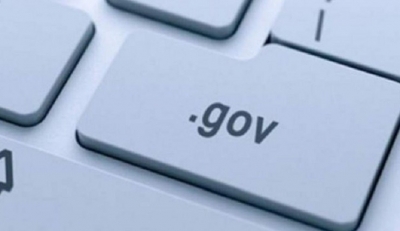 &Mu;έ&sigma;&omega; &tau;&omicron;&upsilon; gov.gr &eta; &epsilon;&xi;&upsilon;&pi;&eta;&rho;έ&tau;&eta;&sigma;&eta; &tau;&omicron;&upsilon; &pi;&omicron;&lambda;ί&tau;&eta; &alpha;&pi;ό &tau;&omicron;&upsilon;&sigmaf; &Delta;ή&mu;&omicron;&upsilon;&sigmaf;