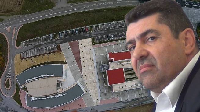 &Phi;&upsilon;&sigma;&iota;&kappa;ό &Alpha;έ&rho;&iota;&omicron; &kappa;&alpha;&iota; &Nu;έ&omicron; &Pi;&alpha;&nu;&epsilon;&pi;&iota;&sigma;&tau;ή&mu;&iota;&omicron;, &delta;&upsilon;&omicron; &epsilon;&rho;&omega;&tau;ή&mu;&alpha;&tau;&alpha; &pi;&omicron;&upsilon; &pi;&epsilon;&rho;&iota;&mu;έ&nu;&omicron;&upsilon;&nu; &alpha;&pi;&alpha;&nu;&tau;ή&sigma;&epsilon;&iota;&sigmaf;. (video)