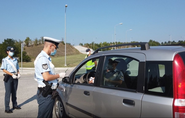 &Alpha;&upsilon;&xi;&eta;&mu;έ&nu;&alpha; &tau;&alpha; &mu;έ&tau;&rho;&alpha; &tau;&eta;&sigmaf; &tau;&rho;&omicron;&chi;&alpha;ί&alpha;&sigmaf; &epsilon;&nu;ό&psi;&epsilon;&iota; &tau;&omicron;&upsilon; &epsilon;&omicron;&rho;&tau;&alpha;&sigma;&mu;&omicron;ύ &tau;&omicron;&upsilon; &Delta;&epsilon;&kappa;&alpha;&pi;&epsilon;&nu;&tau;&alpha;ύ&gamma;&omicron;&upsilon;&sigma;&tau;&omicron;&upsilon; - &Sigma;&upsilon;&mu;&beta;&omicron;&upsilon;&lambda;έ&sigmaf; &gamma;&iota;&alpha; &tau;&iota;&sigmaf; &alpha;&pi;ά&tau;&epsilon;&sigmaf; &sigma;&epsilon; &beta;ά&rho;&omicron;&sigmaf; &pi;&omicron;&lambda;&iota;&tau;ώ&nu; (VIDEO)