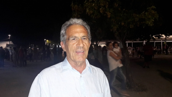 &Mu;&epsilon; &upsilon;&pi;&epsilon;&upsilon;&theta;&upsilon;&nu;ό&tau;&eta;&tau;&alpha; &theta;&alpha; &kappa;&alpha;&tau;&alpha;&pi;&omicron;&lambda;&epsilon;&mu;ή&sigma;&omicron;&upsilon;&mu;&epsilon; &tau;&omicron;&nu; &kappa;&omicron;&rho;&omicron;&nu;&omicron;ϊό &mu;&alpha;&zeta;ί &kappa;&alpha;&iota; &tau;&omicron;&nu; &iota;ό &tau;&eta;&sigmaf; &beta;&lambda;&alpha;&kappa;&epsilon;ί&alpha;&sigmaf; &mu;&alpha;&sigmaf;...