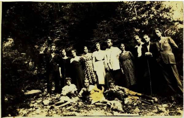 &Gamma;&iota;&alpha; &tau;&omicron; &delta;ά&sigma;&omicron;&sigmaf; &tau;&omicron;&upsilon; &Beta;&omicron;&upsilon;&nu;&omicron;ύ &tau;&eta;&sigmaf; &Delta;&epsilon;&sigma;&kappa;ά&tau;&eta;&sigmaf;