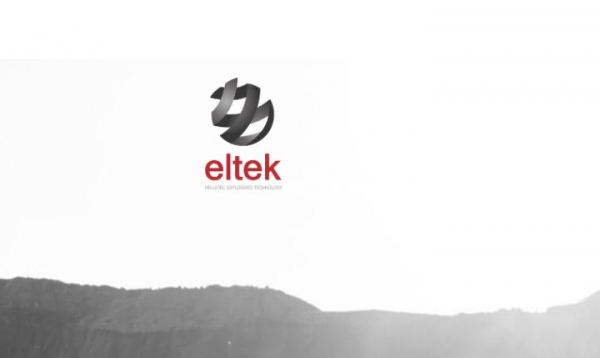 &Eta; &Beta;&iota;&omicron;&mu;&eta;&chi;&alpha;&nu;&iota;&kappa;ή &epsilon;&tau;&alpha;&iota;&rho;ί&alpha; &Epsilon;&Lambda;&Tau;&Epsilon;&Kappa; &Epsilon;&Pi;&Epsilon; &mu;&epsilon; έ&delta;&rho;&alpha; &tau;&alpha; &Gamma;&rho;&epsilon;&beta;&epsilon;&nu;ά &zeta;&eta;&tau;ά ά&tau;&omicron;&mu;&omicron; &gamma;&iota;&alpha; &tau;&eta; &sigma;&tau;&epsilon;&lambda;έ&chi;&omega;&sigma;&eta; &tau;&eta;&sigmaf; &theta;έ&sigma;&eta;&sigmaf;  &Eta;&lambda;&epsilon;&kappa;&tau;&rho;&omicron;&lambda;ό&gamma;&omicron;&upsilon; &Mu;&eta;&chi;&alpha;&nu;&iota;&kappa;&omicron;ύ