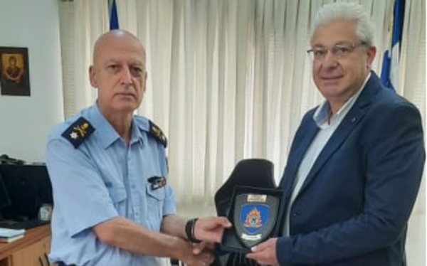 &Tau;&epsilon;&lambda;&epsilon;&tau;ή &alpha;&pi;&omicron;&nu;&omicron;&mu;ή&sigmaf; &tau;&iota;&mu;&eta;&tau;&iota;&kappa;ή&sigmaf; &pi;&lambda;&alpha;&kappa;έ&tau;&alpha;&sigmaf;, &Delta;&iota;&omicron;&iota;&kappa;&eta;&tau;ή &tau;&eta;&sigmaf; &Pi;&epsilon;&rho;&iota;&phi;&epsilon;&rho;&epsilon;&iota;&alpha;&kappa;ή&sigmaf; &Pi;&upsilon;&rho;&omicron;&sigma;&beta;&epsilon;&sigma;&tau;&iota;&kappa;ή&sigmaf; &Delta;&iota;&omicron;ί&kappa;&eta;&sigma;&eta;&sigmaf; &Delta;&upsilon;&tau;&iota;&kappa;ή&sigmaf; &Mu;&alpha;&kappa;&epsilon;&delta;&omicron;&nu;ί&alpha;&sigmaf;