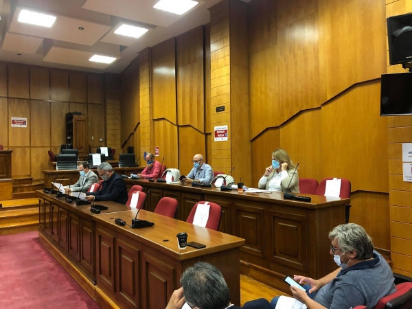 1&eta; &Sigma;&upsilon;&nu;ά&nu;&tau;&eta;&sigma;&eta; &tau;&eta;&sigmaf; &omicron;&mu;ά&delta;&alpha;&sigmaf; &Epsilon;&rho;&gamma;&alpha;&sigma;ί&alpha;&sigmaf; &gamma;&iota;&alpha; &tau;&eta;&nu; &upsilon;&pi;&omicron;&sigma;&tau;ή&rho;&iota;&xi;&eta; &tau;&omega;&nu; &epsilon;&xi;&alpha;&gamma;&omega;&gamma;ώ&nu; &kappa;&alpha;&iota; &tau;&eta;&sigmaf; &epsilon;&xi;&omega;&sigma;&tau;&rho;έ&phi;&epsilon;&iota;&alpha;&sigmaf; &tau;&eta;&sigmaf; &Pi;&epsilon;&rho;&iota;&phi;έ&rho;&epsilon;&iota;&alpha;&sigmaf; &Delta;&upsilon;&tau;&iota;&kappa;ή&sigmaf; &Mu;&alpha;&kappa;&epsilon;&delta;&omicron;&nu;ί&alpha;&sigmaf;.