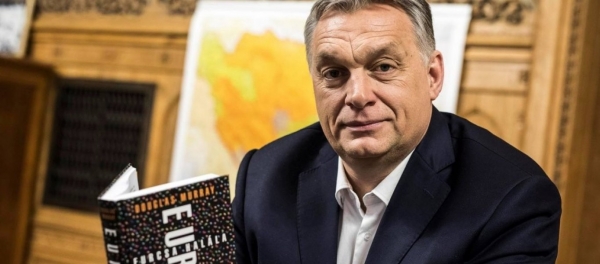 &Delta;&omega;&rho;&epsilon;ά&nu; &mu;&omicron;&nu;&omicron;&kappa;&alpha;&tau;&omicron;&iota;&kappa;ί&alpha; &gamma;&iota;&alpha; &kappa;ά&theta;&epsilon; &tau;&rho;ί&tau;&omicron; &pi;&alpha;&iota;&delta;ί &sigma;&tau;&omicron;&upsilon;&sigmaf; &gamma;&omicron;&nu;&epsilon;ί&sigmaf; &sigma;&tau;&eta;&nu; &Omicron;&upsilon;&gamma;&gamma;&alpha;&rho;ί&alpha;!