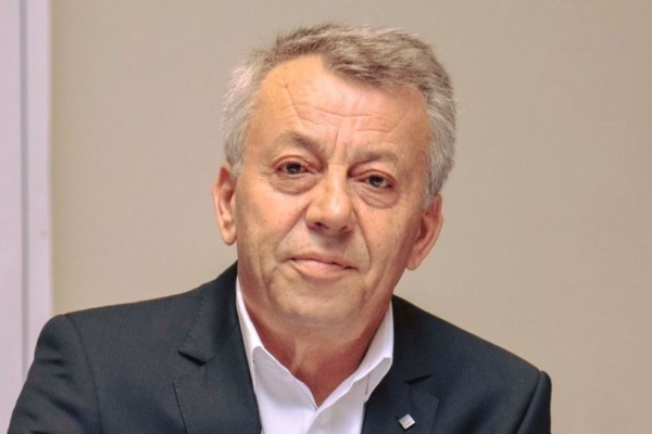 &Epsilon;&tau;ή&sigma;&iota;&omicron;&sigmaf; &Alpha;&pi;&omicron;&lambda;&omicron;&gamma;&iota;&sigma;&mu;ό&sigmaf; &Pi;&epsilon;&pi;&rho;&alpha;&gamma;&mu;έ&nu;&omega;&nu; &Alpha;&nu;&tau;&iota;&pi;&epsilon;&rho;&iota;&phi;έ&rho;&epsilon;&iota;&alpha;&sigmaf; &Epsilon;&pi;&iota;&chi;&epsilon;&iota;&rho;&eta;&mu;&alpha;&tau;&iota;&kappa;ή&sigmaf; &Alpha;&nu;ά&pi;&tau;&upsilon;&xi;&eta;&sigmaf;