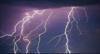 &Epsilon;&Kappa;&Tau;&Alpha;&Kappa;&Tau;&Omicron; &Delta;&Epsilon;&Lambda;&Tau;&Iota;&Omicron; &Epsilon;&Pi;&Iota;&Delta;&Epsilon;&Iota;&Nu;&Omega;&Sigma;&Eta;&Sigma; &Kappa;&Alpha;&Iota;&Rho;&Omicron;&Upsilon;