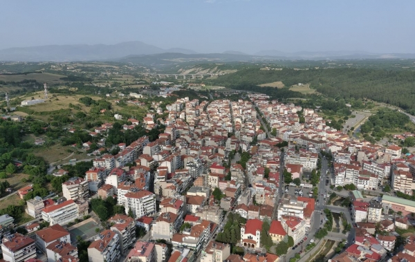 &Sigma;&tau;&alpha; &Gamma;&rho;&epsilon;&beta;&epsilon;&nu;ά  &eta; &mu;&epsilon;&gamma;&alpha;&lambda;ύ&tau;&epsilon;&rho;&eta; ά&nu;&omicron;&delta;&omicron;&sigmaf; &sigma;&tau;&iota;&sigmaf; &tau;&iota;&mu;έ&sigmaf; &pi;ώ&lambda;&eta;&sigma;&eta;&sigmaf; &alpha;&kappa;&iota;&nu;ή&tau;&omega;&nu; &mu;&epsilon; +19,70%