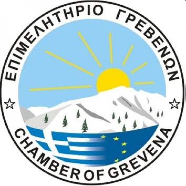 &Tau;&omicron; &Epsilon;&pi;&iota;&mu;&epsilon;&lambda;&eta;&tau;ή&rho;&iota;&omicron; &Gamma;&rho;&epsilon;&beta;&epsilon;&nu;ώ&nu; &kappa;&alpha;&lambda;&epsilon;ί &tau;&alpha; &mu;έ&lambda;&eta; &tau;&omicron;&upsilon; &nu;&alpha; &epsilon;&kappa;&delta;&eta;&lambda;ώ&sigma;&omicron;&upsilon;&nu; &epsilon;&nu;&delta;&iota;&alpha;&phi;έ&rho;&omicron;&nu; &sigma;&upsilon;&mu;&mu;&epsilon;&tau;&omicron;&chi;ή&sigmaf; &sigma;&epsilon; &kappa;&lambda;&alpha;&delta;&iota;&kappa;έ&sigmaf; &Epsilon;&kappa;&theta;έ&sigma;&epsilon;&iota;&sigmaf;.