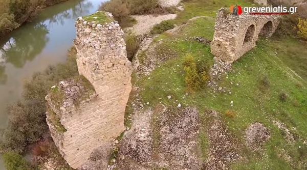 &Sigma;&tau;ό&chi;&omicron;&sigmaf; &tau;&eta;&sigmaf; &Pi;&epsilon;&rho;&iota;&phi;&epsilon;&rho;&epsilon;&iota;&alpha;&kappa;ή&sigmaf; &Epsilon;&nu;ό&tau;&eta;&tau;&alpha;&sigmaf; &Gamma;&rho;&epsilon;&beta;&epsilon;&nu;ώ&nu; &eta; &alpha;&pi;&omicron;&kappa;&alpha;&tau;ά&sigma;&tau;&alpha;&sigma;&eta; &kappa;&alpha;&iota; &alpha;&nu;ά&delta;&epsilon;&iota;&xi;&eta; &tau;&omicron;&upsilon; &gamma;&epsilon;&phi;&upsilon;&rho;&iota;&omicron;ύ &tau;&omicron;&upsilon; &Pi;&alpha;&sigma;ά (VIDEO)