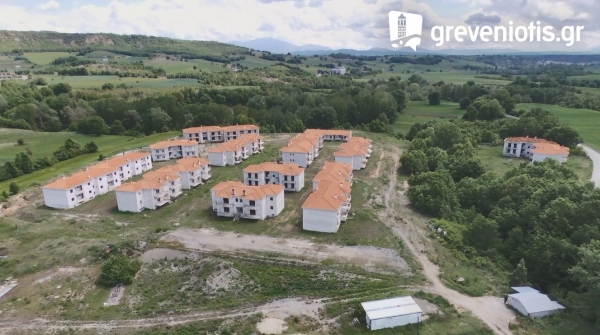 &Tau;&eta;&nu; &delta;&eta;&mu;&omicron;&pi;&rho;ά&tau;&eta;&sigma;&eta; &tau;&omega;&nu; &epsilon;&rho;&gamma;&alpha;&tau;&iota;&kappa;ώ&nu; &Kappa;&alpha;&tau;&omicron;&iota;&kappa;&iota;ώ&nu; &sigma;&tau;&eta;&nu; &Kappa;&upsilon;&rho;&alpha;&kappa;&alpha;&lambda;ή &alpha;&nu;&alpha;&kappa;&omicron;ί&nu;&omega;&sigma;&epsilon; &omicron; &delta;&iota;&omicron;&iota;&kappa;&eta;&tau;ή&sigmaf; &tau;&omicron;&upsilon; &Omicron;&Alpha;&Epsilon;&Delta; &Sigma;&pi;ύ&rho;&omicron;&sigmaf; &Pi;&rho;&omega;&tau;&omicron;&psi;ά&lambda;&tau;&eta;&sigmaf;  (VIDEO)