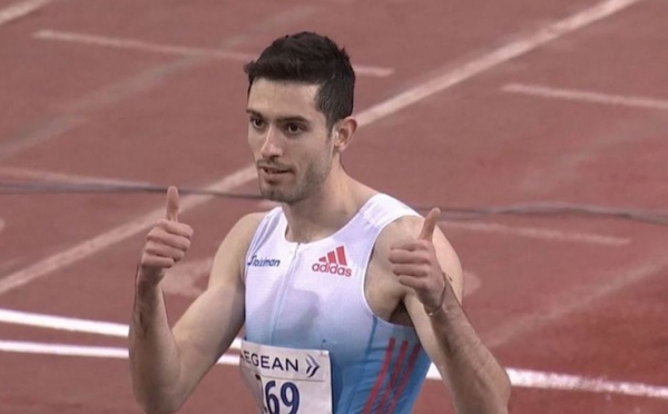 &Mu;ί&lambda;&tau;&omicron;&sigmaf; &Tau;&epsilon;&nu;&tau;ό&gamma;&lambda;&omicron;&upsilon;: &Nu;&iota;&kappa;&eta;&tau;ή&sigmaf; &sigma;&tau;&omicron; &Beta;&epsilon;&lambda;&iota;&gamma;&rho;ά&delta;&iota; &mu;&epsilon; &tau;&eta; &delta;&epsilon;ύ&tau;&epsilon;&rho;&eta; &kappa;&alpha;&lambda;ύ&tau;&epsilon;&rho;&eta; &epsilon;&pi;ί&delta;&omicron;&sigma;&eta; &sigma;&tau;&omicron;&nu; &kappa;ό&sigma;&mu;&omicron;