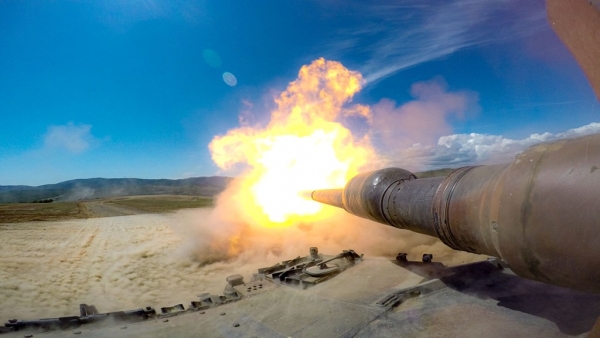 &Sigma;&Upsilon;&Nu;&Delta;&Epsilon;&Sigma;&Mu;&Omicron;&Sigma; &Epsilon;&Phi;&Epsilon;&Delta;&Rho;&Omega;&Nu; &Alpha;&Xi;&Iota;&Omega;&Mu;&Alpha;&Tau;&Iota;&Kappa;&Omega;&Nu; &Gamma;&Rho;&Epsilon;&Beta;&Epsilon;&Nu;&Omega;&Nu;: &laquo;&Sigma;&Omega;&Kappa;&Rho;&Alpha;&Tau;&Eta;&Sigma; &Delta;&Eta;&Mu;&Alpha;&Rho;&Alpha;&Tau;&Omicron;&Sigma; 2020&raquo;