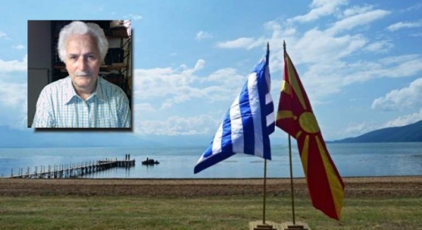 &Omicron; &Epsilon;&lambda;&lambda;&eta;&nu;&iota;&sigma;&mu;ό&sigmaf;, &omicron; &phi;&alpha;&nu;&tau;&alpha;&sigma;&iota;&alpha;&kappa;ό&sigmaf; &epsilon;&theta;&nu;&iota;&kappa;&iota;&sigma;&mu;ό&sigmaf; &tau;&omega;&nu; &Sigma;&kappa;&omicron;&pi;&iota;&alpha;&nu;ώ&nu; &kappa;&alpha;&iota; &eta; &upsilon;&pi;&omicron;&tau;έ&lambda;&epsilon;&iota;&alpha; &tau;&omega;&nu; &Epsilon;&lambda;&lambda;ή&nu;&omega;&nu; &pi;&omicron;&lambda;&iota;&tau;&iota;&kappa;ώ&nu; &sigma;&tau;&iota;&sigmaf; &iota;&mu;&pi;&epsilon;&rho;&iota;&alpha;&lambda;&iota;&sigma;&tau;&iota;&kappa;έ&sigmaf; &omicron;&rho;έ&xi;&epsilon;&iota;&sigmaf;