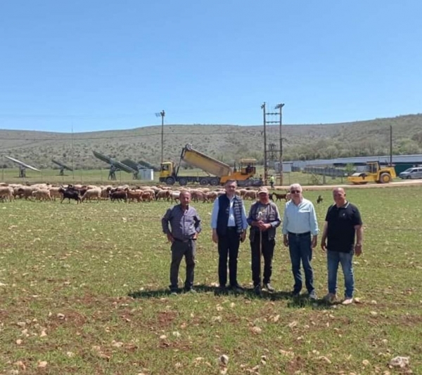 &Mu;&epsilon; &tau;&alpha;&chi;&epsilon;ί&sigmaf; &rho;&upsilon;&theta;&mu;&omicron;ύ&sigmaf; &upsilon;&lambda;&omicron;&pi;&omicron;&iota;&omicron;ύ&nu;&tau;&alpha;&iota; &omicron;&iota; &beta;&alpha;&sigma;&iota;&kappa;έ&sigmaf; &upsilon;&pi;&omicron;&delta;&omicron;&mu;έ&sigmaf;  &kappa;&alpha;&iota; &tau;&alpha; έ&rho;&gamma;&alpha; &omicron;&delta;&omicron;&pi;&omicron;&iota;ί&alpha;&sigmaf; &gamma;&iota;&alpha;  &tau;&eta;&nu; &sigma;&tau;ή&rho;&iota;&xi;&eta; &tau;&eta;&sigmaf; &Epsilon;&pi;&iota;&chi;&epsilon;&iota;&rho;&eta;&mu;&alpha;&tau;&iota;&kappa;ό&tau;&eta;&tau;&alpha;&sigmaf; &kappa;&alpha;&iota; &tau;&omicron;&upsilon; &Pi;&rho;&omega;&tau;&omicron;&gamma;&epsilon;&nu;ή &tau;&omicron;&mu;έ&alpha;.