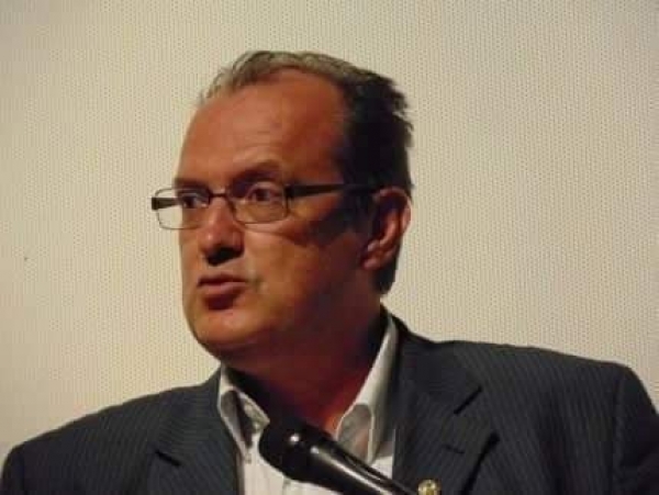 &Tau;&alpha; &mu;&epsilon;&tau;ά&lambda;&lambda;&iota;&alpha; &tau;&omega;&nu; &Omicron;&lambda;&upsilon;&mu;&pi;&iota;&omicron;&nu;&iota;&kappa;ώ&nu; &alpha;&sigmaf; &alpha;&phi;&upsilon;&pi;&nu;ί&sigma;&omicron;&upsilon;&nu; &epsilon;&pi;&iota;&tau;έ&lambda;&omicron;&upsilon;&sigmaf; &tau;&eta;&nu; &Epsilon;&lambda;&lambda;&eta;&nu;&iota;&kappa;ή &pi;&omicron;&lambda;&iota;&tau;&epsilon;ί&alpha;..