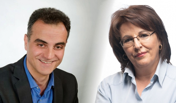 &Alpha;&Pi;&Omicron;&Chi;&Omega;&Rho;&Eta;&Sigma;&Alpha;&Nu; &Alpha;&Pi;&Omicron; &Tau;&Omicron; &Pi;&Epsilon;&Rho;&Iota;&Phi;&Epsilon;&Rho;&Epsilon;&Iota;&Alpha;&Kappa;&Omicron; &Sigma;&Upsilon;&Mu;&Beta;&Omicron;&Upsilon;&Lambda;&Iota;&Omicron; &Omicron;&Iota; &Pi;&Alpha;&Rho;&Alpha;&Tau;&Alpha;&Xi;&Epsilon;&Iota;&Sigma; "&Epsilon;&Lambda;&Pi;&Iota;&Delta;&Alpha;" &Kappa;&Alpha;&Iota; "&Alpha;&Nu;&Alpha;&Tau;&Rho;&Omicron;&Pi;&Eta; &Delta;&Eta;&Mu;&Iota;&Omicron;&Upsilon;&Rho;&Gamma;&Iota;&Alpha;"