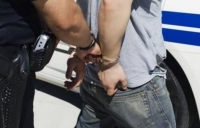 &Sigma;&tau;&omicron;&chi;&epsilon;&upsilon;&mu;έ&nu;&omicron;&iota; &alpha;&sigma;&tau;&upsilon;&nu;&omicron;&mu;&iota;&kappa;&omicron;ί έ&lambda;&epsilon;&gamma;&chi;&omicron;&iota; &tau;&omicron; &tau;&epsilon;&lambda;&epsilon;&upsilon;&tau;&alpha;ί&omicron; 24&omega;&rho;&omicron;
