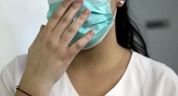 &Tau;&alpha; &nu;έ&alpha; &mu;έ&tau;&rho;&alpha; &gamma;&iota;&alpha; &tau;&omicron;&nu; Covid-19 &alpha;&pi;ό 4-10 έ&omega;&sigmaf; 11-10