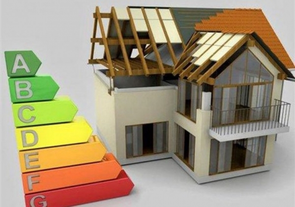 &Delta;&iota;&alpha;&delta;&iota;&kappa;&tau;&upsilon;&alpha;&kappa;ό &Sigma;&epsilon;&mu;&iota;&nu;ά&rho;&iota;&omicron; &gamma;&iota;&alpha; &tau;&omicron; &nu;έ&omicron; &pi;&rho;ό&gamma;&rho;&alpha;&mu;&mu;&alpha; &laquo;&Epsilon;&Xi;&Omicron;&Iota;&Kappa;&Omicron;&Nu;&Omicron;&Mu;&Omega; - &Alpha;&Upsilon;&Tau;&Omicron;&Nu;&Omicron;&Mu;&Omega;&raquo;