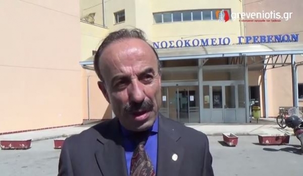 &Alpha;&pi;&alpha;&lambda;&lambda;ά&chi;&theta;&eta;&kappa;&epsilon; &omicron; &Theta;&epsilon;ό&delta;&omega;&rho;&omicron;&sigmaf; &Kappa;&omicron;&upsilon;&kappa;ά&kappa;&eta;&sigmaf; &ndash; &Epsilon;ί&chi;&epsilon; &kappa;&alpha;&tau;&eta;&gamma;&omicron;&rho;&eta;&theta;&epsilon;ί &pi;&omega;&sigmaf; &omicron;&rho;ί&sigma;&tau;&eta;&kappa;&epsilon; &pi;&alpha;&rho;ά&tau;&upsilon;&pi;&alpha; &Delta;&iota;&omicron;&iota;&kappa;&eta;&tau;ή&sigmaf; &Nu;&omicron;&sigma;&omicron;&kappa;&omicron;&mu;&epsilon;ί&omicron;&upsilon; &Gamma;&rho;&epsilon;&beta;&epsilon;&nu;ώ&nu;