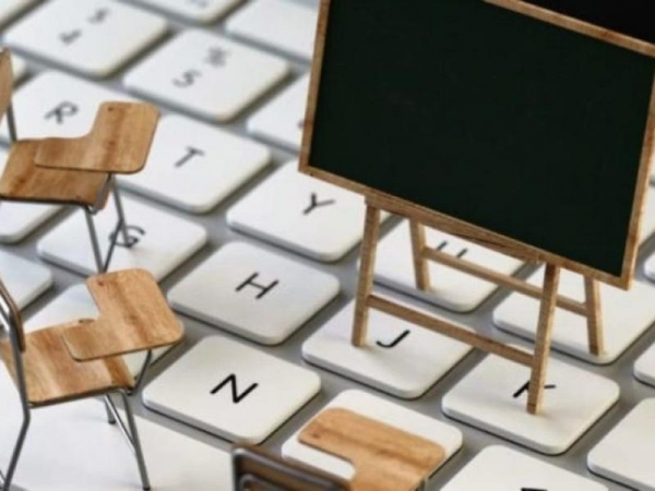 &Alpha;&nu;&alpha;&kappa;&omicron;ί&nu;&omega;&sigma;&eta; &tau;&omicron;&upsilon; &Delta;&Sigma; &tau;&omicron;&upsilon; &Sigma;&upsilon;&lambda;&lambda;ό&gamma;&omicron;&upsilon; &Delta;&alpha;&sigma;&kappa;ά&lambda;&omega;&nu; &kappa;&alpha;&iota; &Nu;&eta;&pi;&iota;&alpha;&gamma;&omega;&gamma;ώ&nu; &Nu;. &Gamma;&rho;&epsilon;&beta;&epsilon;&nu;ώ&nu; &gamma;&iota;&alpha; &tau;&eta; &sigma;ύ&gamma;&chi;&rho;&omicron;&nu;&eta; &epsilon;&xi; &alpha;&pi;&omicron;&sigma;&tau;ά&sigma;&epsilon;&omega;&sigmaf; &epsilon;&kappa;&pi;&alpha;ί&delta;&epsilon;&upsilon;&sigma;&eta;