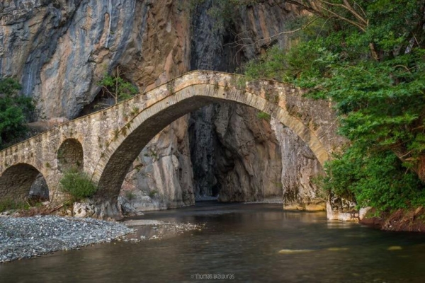 &Chi;&iota;&omicron;&nu;&omicron;&delta;&rho;&omicron;&mu;&iota;&kappa;ό&sigmaf; &Omicron;&rho;&epsilon;&iota;&beta;&alpha;&tau;&iota;&kappa;ό&sigmaf; &Sigma;ύ&lambda;&lambda;&omicron;&gamma;&omicron;&sigmaf; &Gamma;&rho;&epsilon;&beta;&epsilon;&nu;ώ&nu;- &Chi;&Omicron;&Sigma;&Gamma;: Έ&nu;&alpha;&rho;&xi;&eta; &alpha;&nu;&alpha;&beta;ά&sigma;&epsilon;&omega;&nu; &alpha;&pi;&omicron; &tau;&omicron; &Phi;&alpha;&rho;ά&gamma;&gamma;&iota; &tau;&eta;&sigmaf; &Pi;&omicron;&rho;&tau;ί&tau;&sigma;&alpha;&sigmaf;