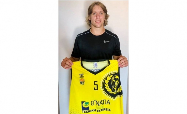 &Sigma;&Pi;&Omicron;&Upsilon;&Delta;&Alpha;&Iota;&Alpha; &Kappa;&Iota;&Nu;&Eta;&Sigma;&Eta; &Mu;&Epsilon; &Sigma;&Iota;&Pi;&Eta;&Tau;&Alpha;&Nu;&Omicron; &Gamma;&Iota;&Alpha; &Tau;&Omicron;&Nu; &Pi;&Rho;&Omega;&Tau;&Epsilon;&Alpha; &Gamma;&Rho;&Epsilon;&Beta;&Epsilon;&Nu;&Omega;&Nu;