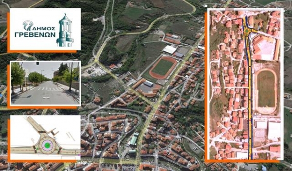 &Delta;ή&mu;&omicron;&sigmaf; &Gamma;&rho;&epsilon;&beta;&epsilon;&nu;ώ&nu;: &Alpha;&lambda;&lambda;ά&zeta;&omicron;&upsilon;&nu; ό&lambda;&alpha; &sigma;&tau;&eta; 13&eta;&sigmaf; &Omicron;&kappa;&tau;&omega;&beta;&rho;ί&omicron;&upsilon; &ndash; &Epsilon;&gamma;&kappa;&rho;ί&theta;&eta;&kappa;&epsilon; &tau;&omicron; &mu;&epsilon;&gamma;ά&lambda;&omicron; έ&rho;&gamma;&omicron; &tau;&eta;&sigmaf; &Delta;&eta;&mu;&omicron;&tau;&iota;&kappa;ή&sigmaf; &Alpha;&rho;&chi;ή&sigmaf; &gamma;&iota;&alpha; &tau;&eta; &rho;&iota;&zeta;&iota;&kappa;ή &alpha;&nu;ά&pi;&lambda;&alpha;&sigma;&eta; &tau;&eta;&sigmaf; &kappa;&epsilon;&nu;&tau;&rho;&iota;&kappa;ή&sigmaf; &omicron;&delta;&omicron;ύ