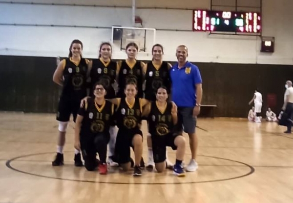 &Pi;&Rho;&Omega;&Tau;&Alpha;&Theta;&Lambda;&Eta;&Tau;&Eta;&Sigma; &Sigma;&Tau;&Iota;&Sigma; &Nu;&Epsilon;&Alpha;&Nu;&Iota;&Delta;&Epsilon;&Sigma; &Tau;&Eta;&Sigma; &Epsilon;.&Kappa;&Alpha;.&Sigma;.&Delta;&Upsilon;.&Mu; &Omicron; &Phi;.&Omicron;.&Pi;&Rho;&Omega;&Tau;&Epsilon;&Alpha;&Sigma; &Gamma;&Rho;&Epsilon;&Beta;&Epsilon;&Nu;&Omega;&Nu;