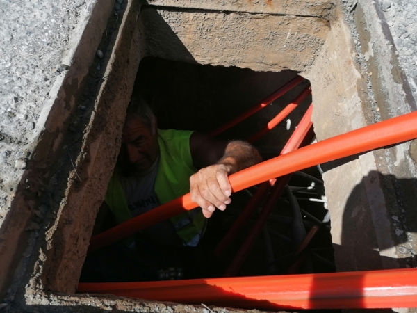 &Omicron;&iota; &epsilon;&rho;&gamma;&alpha;&sigma;ί&epsilon;&sigmaf; &gamma;&iota;&alpha; &omicron;&pi;&tau;&iota;&kappa;ή ί&nu;&alpha; &sigma;&tau;&eta;&nu; &pi;ό&lambda;&eta; &tau;&omega;&nu; &Gamma;&rho;&epsilon;&beta;&epsilon;&nu;ώ&nu; &tau;&eta;&nu; &Pi;έ&mu;&pi;&tau;&eta; 1 &Omicron;&kappa;&tau;&omega;&beta;&rho;ί&omicron;&upsilon; 2020