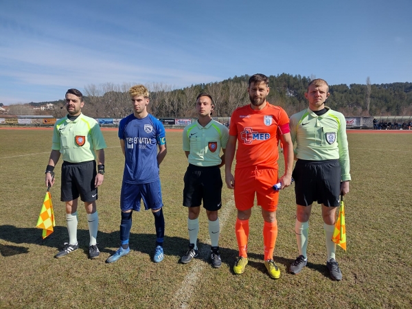 &Eta;&tau;&tau;&alpha; - &laquo;&tau;&alpha;&phi;ό&pi;&lambda;&alpha;&kappa;&alpha;&raquo; &gamma;&iota;&alpha; &tau;&eta;&nu; &Kappa;&alpha;&lambda;&eta;&rho;ά&chi;&eta;