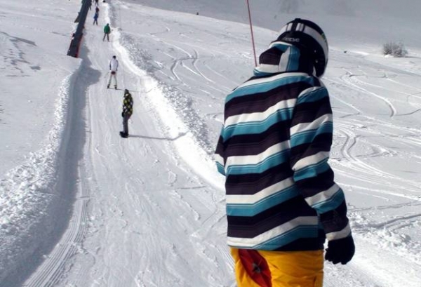 &Alpha;&nu;&omicron;&iota;&chi;&tau;ό &gamma;&iota;&alpha; &chi;&iota;&omicron;&nu;&omicron;&delta;&rho;&omicron;&mu;ί&alpha; &sigma;ή&mu;&epsilon;&rho;&alpha; &tau;&omicron; &Epsilon;&theta;&nu;&iota;&kappa;ό &Chi;&iota;&omicron;&nu;&omicron;&delta;&rho;&omicron;&mu;&iota;&kappa;ό &Kappa;έ&nu;&tau;&rho;&omicron; &Beta;&alpha;&sigma;&iota;&lambda;ί&tau;&sigma;&alpha;&sigmaf;