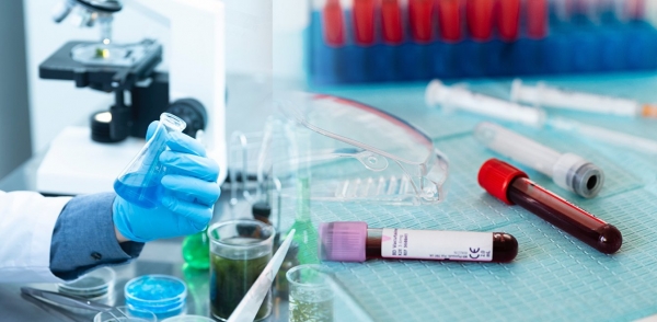 &Kappa;&omicron;&rho;&omicron;&nu;&omicron;ϊό&sigmaf;: 203 &nu;έ&alpha; &kappa;&rho;&omicron;ύ&sigma;&mu;&alpha;&tau;&alpha; &sigma;&tau;&eta;&nu; &Epsilon;&lambda;&lambda;ά&delta;&alpha; &sigma;&epsilon; έ&nu;&alpha; 24&omega;&rho;&omicron;