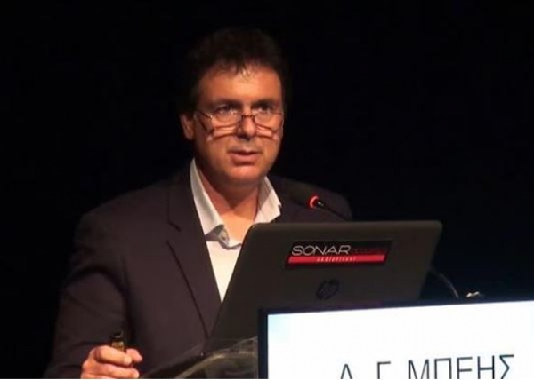 &Eta; &epsilon;&lambda;&lambda;&eta;&nu;&iota;&kappa;ή &pi;&alpha;&lambda;&iota;&gamma;&gamma;&epsilon;&nu;&epsilon;&sigma;ί&alpha; - &Omicron; &Iota;&epsilon;&rho;ό&sigmaf; &Alpha;&gamma;ώ&nu;&alpha;&sigmaf; &tau;&omicron;&upsilon; 1821 έ&phi;&tau;&alpha;&sigma;&epsilon; &tau;&alpha; 200 &chi;&rho;ό&nu;&iota;&alpha;