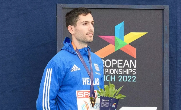 &Sigma;&Upsilon;&Gamma;&Chi;&Alpha;&Rho;&Eta;&Tau;&Eta;&Rho;&Iota;&Omicron; &Mu;&Eta;&Nu;&Upsilon;&Mu;&Alpha;  &tau;&omicron;&upsilon; &Nu;.&Tau;. &Gamma;&rho;&epsilon;&beta;&epsilon;&nu;ώ&nu; &tau;&eta;&sigmaf; &Alpha;&Delta;&Epsilon;&Delta;&Upsilon;