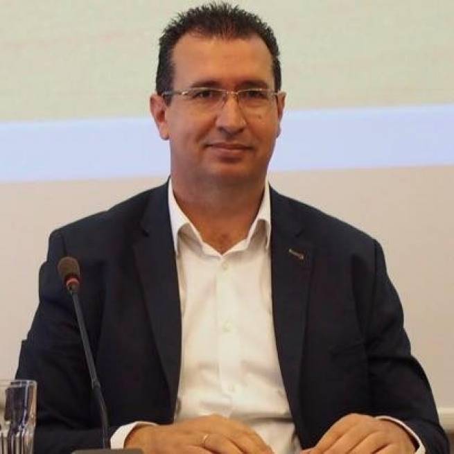 &Epsilon;&upsilon;&chi;&alpha;&rho;&iota;&sigma;&tau;ή&rho;&iota;&omicron; &mu;ή&nu;&upsilon;&mu;&alpha; &Chi;&rho;.&Tau;&rho;&iota;&gamma;ώ&nu;&eta;, &gamma;&iota;&alpha; &tau;&iota;&sigmaf; &delta;&eta;&mu;&omicron;&tau;&iota;&kappa;έ&sigmaf; &epsilon;&kappa;&lambda;&omicron;&gamma;έ&sigmaf;.