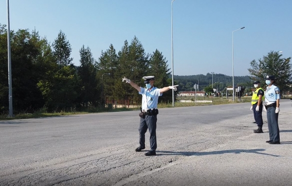 &Mu;&eta;&nu;&iota;&alpha;ί&omicron;&sigmaf; &alpha;&pi;&omicron;&lambda;&omicron;&gamma;&iota;&sigma;&mu;ό&sigmaf; &sigma;&tau;&eta;&nu; &Omicron;&delta;&iota;&kappa;ή  &Alpha;&sigma;&phi;ά&lambda;&epsilon;&iota;&alpha;