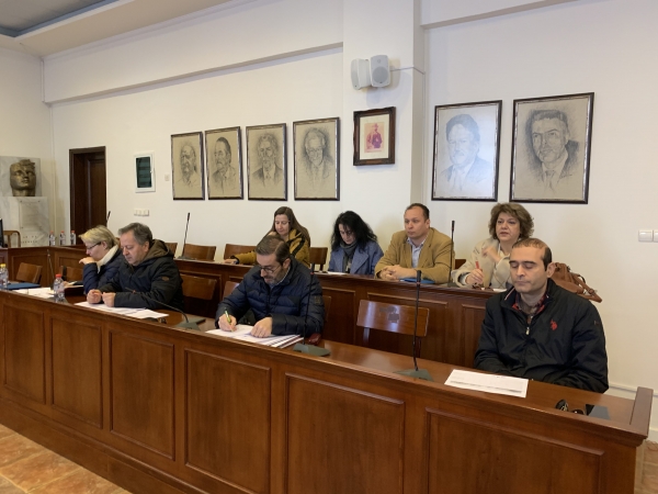 &laquo;&Sigma;&epsilon; &epsilon;&xi;έ&lambda;&iota;&xi;&eta; &tau;&omicron; &sigma;&chi;έ&delta;&iota;&omicron; &Beta;&iota;ώ&sigma;&iota;&mu;&eta;&sigmaf; &Alpha;&sigma;&tau;&iota;&kappa;ή&sigmaf; &Alpha;&nu;ά&pi;&tau;&upsilon;&xi;&eta;&sigmaf; (&Beta;&Alpha;&Alpha;) &tau;&omicron;&upsilon; &Delta;ή&mu;&omicron;&upsilon; &Gamma;&rho;&epsilon;&beta;&epsilon;&nu;ώ&nu; &ndash; &Pi;&rho;ό&beta;&lambda;&epsilon;&psi;&eta; &gamma;&iota;&alpha; &delta;&rho;ά&sigma;&epsilon;&iota;&sigmaf; &epsilon;&pi;&iota;&chi;&epsilon;&iota;&rho;&eta;&mu;&alpha;&tau;&iota;&kappa;ό&tau;&eta;&tau;&alpha;&sigmaf; &kappa;&alpha;&iota; &Epsilon;&xi;&omicron;&iota;&kappa;&omicron;&nu;&omicron;&mu;ώ &kappa;&alpha;&tau;&rsquo; &omicron;ί&kappa;&omicron;&nu;&raquo;