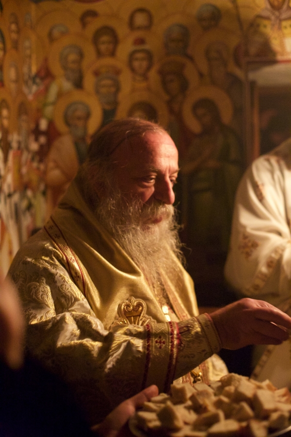 &Pi;&Rho;&Omicron;&Gamma;&Rho;&Alpha;&Mu;&Mu;&Alpha; &Mu;&Eta;&Tau;&Rho;&Omicron;&Pi;&Omicron;&Lambda;&Iota;&Tau;&Omicron;&Upsilon; &Gamma;&Rho;&Epsilon;&Beta;&Epsilon;&Nu;&Omega;&Nu; &kappa;. &Delta;&Alpha;&Beta;&Iota;&Delta;