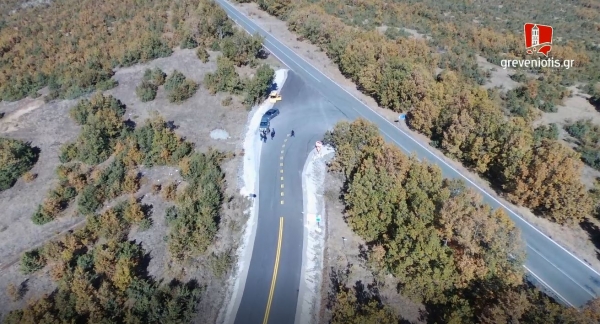 10.158.500&euro; &gamma;&iota;&alpha; &sigma;&upsilon;&nu;&tau;&eta;&rho;ή&sigma;&epsilon;&iota;&sigmaf; &sigma;&tau;&alpha; &Epsilon;&theta;&nu;&iota;&kappa;ά &Omicron;&delta;&iota;&kappa;ά &Delta;ί&kappa;&tau;&upsilon;&alpha; &tau;&eta;&sigmaf; &Pi;&epsilon;&rho;&iota;&phi;έ&rho;&epsilon;&iota;&alpha;&sigmaf; &Delta;&upsilon;&tau;&iota;&kappa;ή&sigmaf; &Mu;&alpha;&kappa;&epsilon;&delta;&omicron;&nu;ί&alpha;&sigmaf;