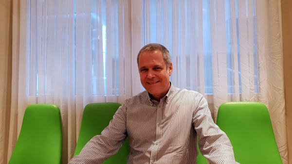 "&Delta;&Eta;&Mu;&Iota;&Omicron;&Upsilon;&Rho;&Gamma;&Iota;&Alpha; &Xi;&Alpha;&Nu;&Alpha; - &Theta;&Alpha;&Nu;&Omicron;&Sigma; &Tau;&Zeta;&Eta;&Mu;&Epsilon;&Rho;&Omicron;&Sigma;", &omicron;&iota; &upsilon;&pi;&omicron;&psi;ή&phi;&iota;&omicron;&iota; &sigma;&tau;&eta; &Delta;&upsilon;&tau;&iota;&kappa;ή &Mu;&alpha;&kappa;&epsilon;&delta;&omicron;&nu;ί&alpha;